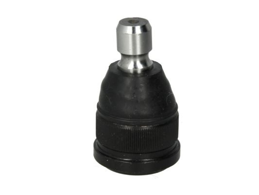 Articulatie sarcina/ghidare YAMATO J10301YMT monta