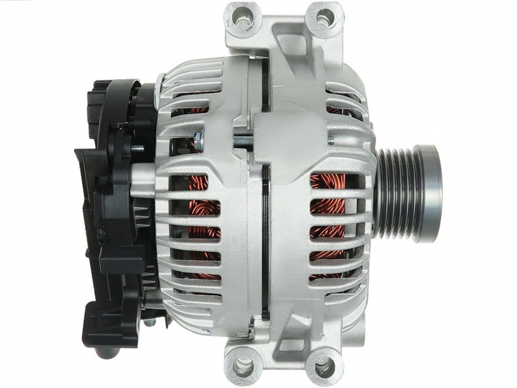 AS-PL Generator / Alternator A0267 se po