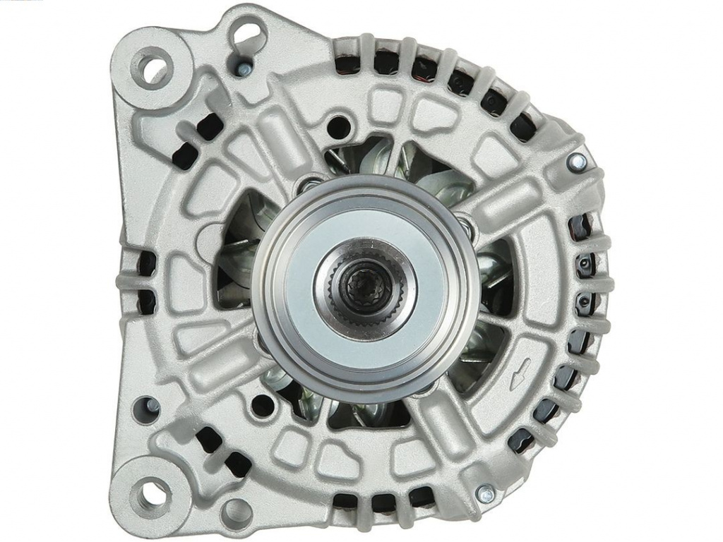 AS-PL Generator / Alternator A0321 la ma