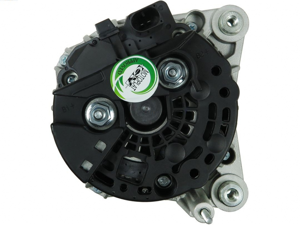 AS-PL Generator / Alternator A0533S comp