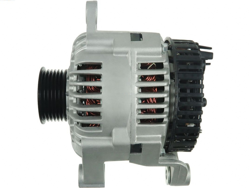 AS-PL Generator / Alternator A3039 la PE