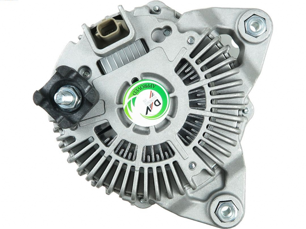AS-PL Generator / Alternator A5332 la ma