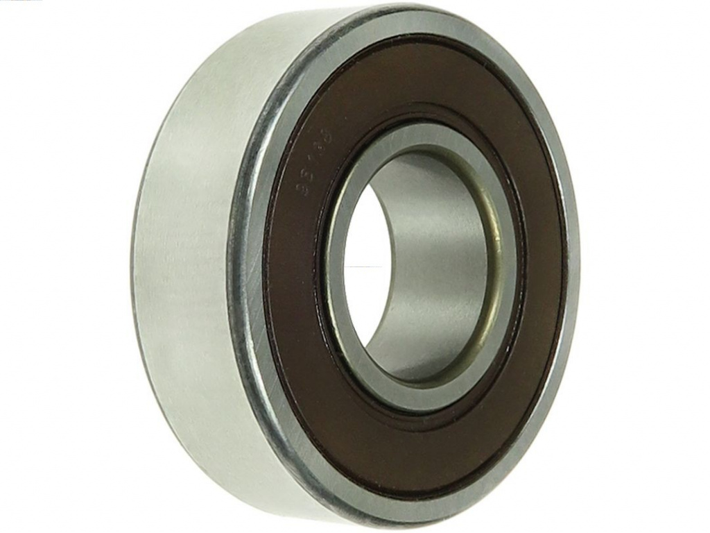 AS-PL lagar ABE9210(SKF)