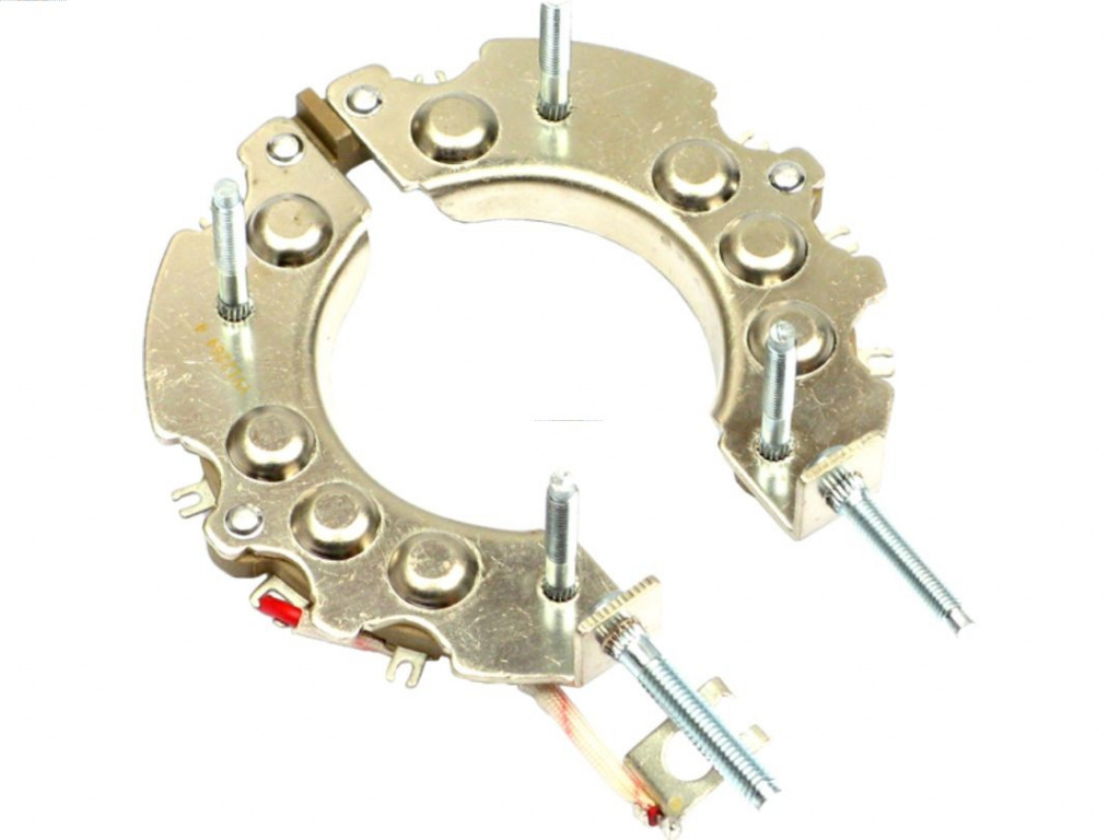 AS-PL Punte diode ARC6041