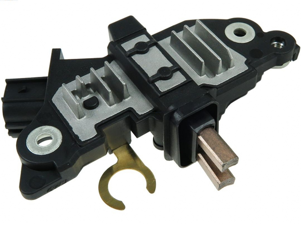 AS-PL Regulator, alternator ARE0045 la T