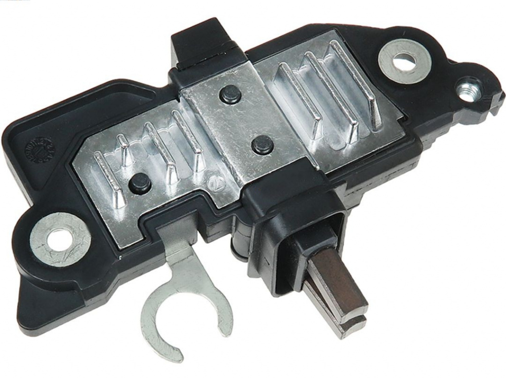 AS-PL Regulator, alternator ARE0063 la R