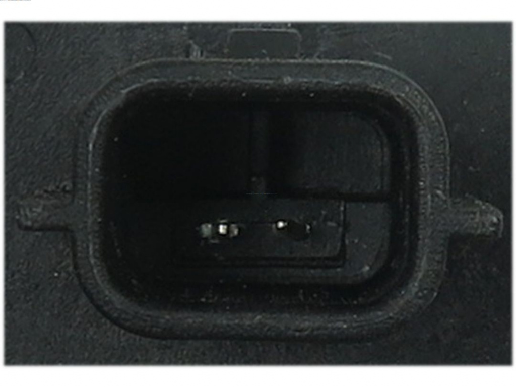 AS-PL Regulator, alternator ARE0082 la R