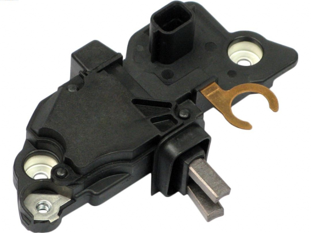 AS-PL Regulator, alternator ARE0082 la R