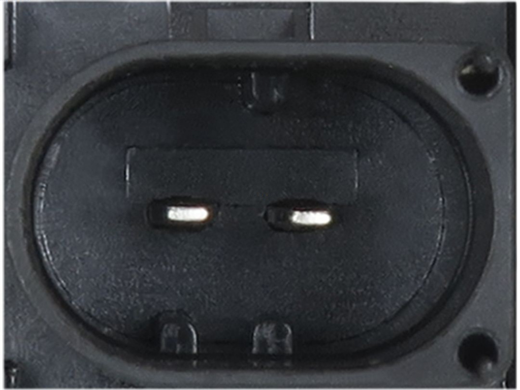AS-PL Regulator, alternator ARE0164(BOSC