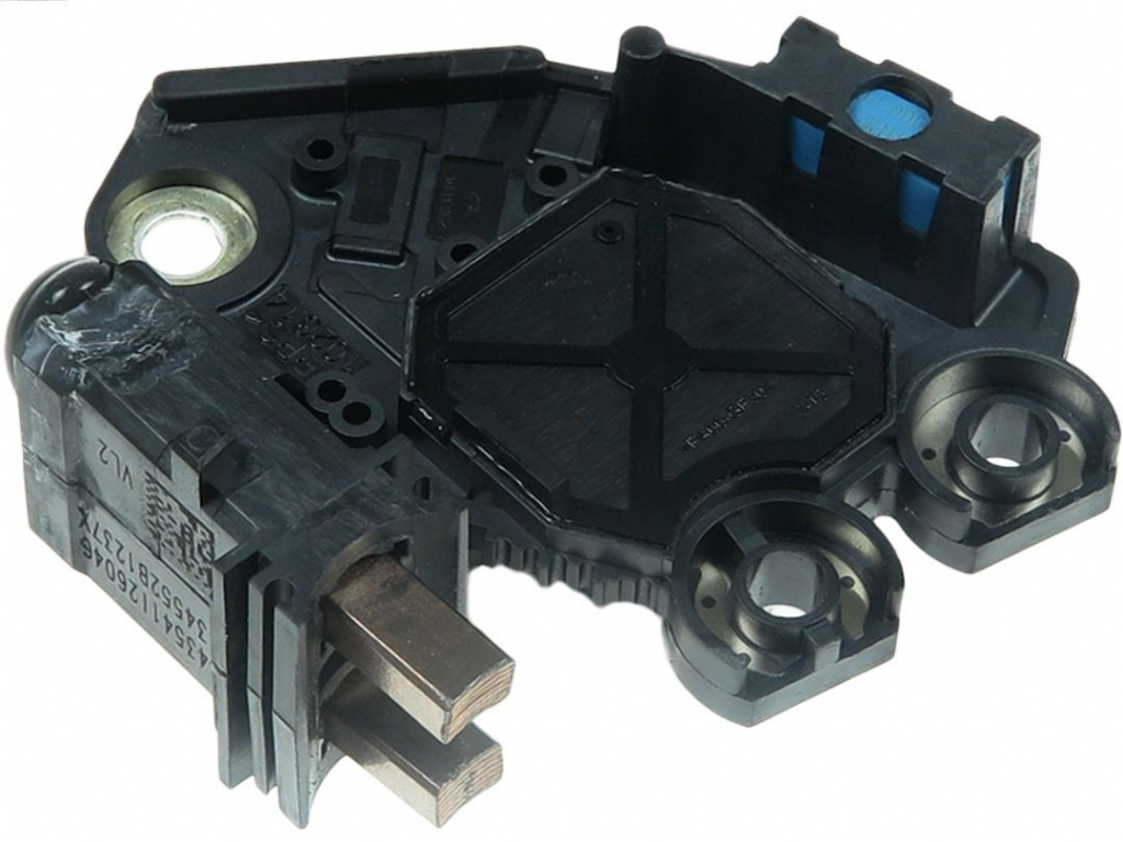 AS-PL Regulator, alternator ARE3168(VALE