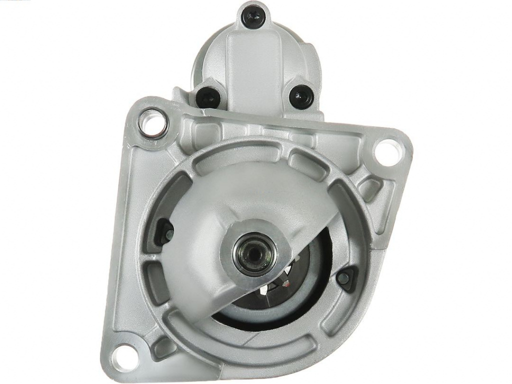 AS-PL starter S0186 la masina ALFA ROMEO 159 Sportwagon (939_) 939 A1.000 1910cc 120cp 88kW 2006 2007 2008 2009 2010 2011