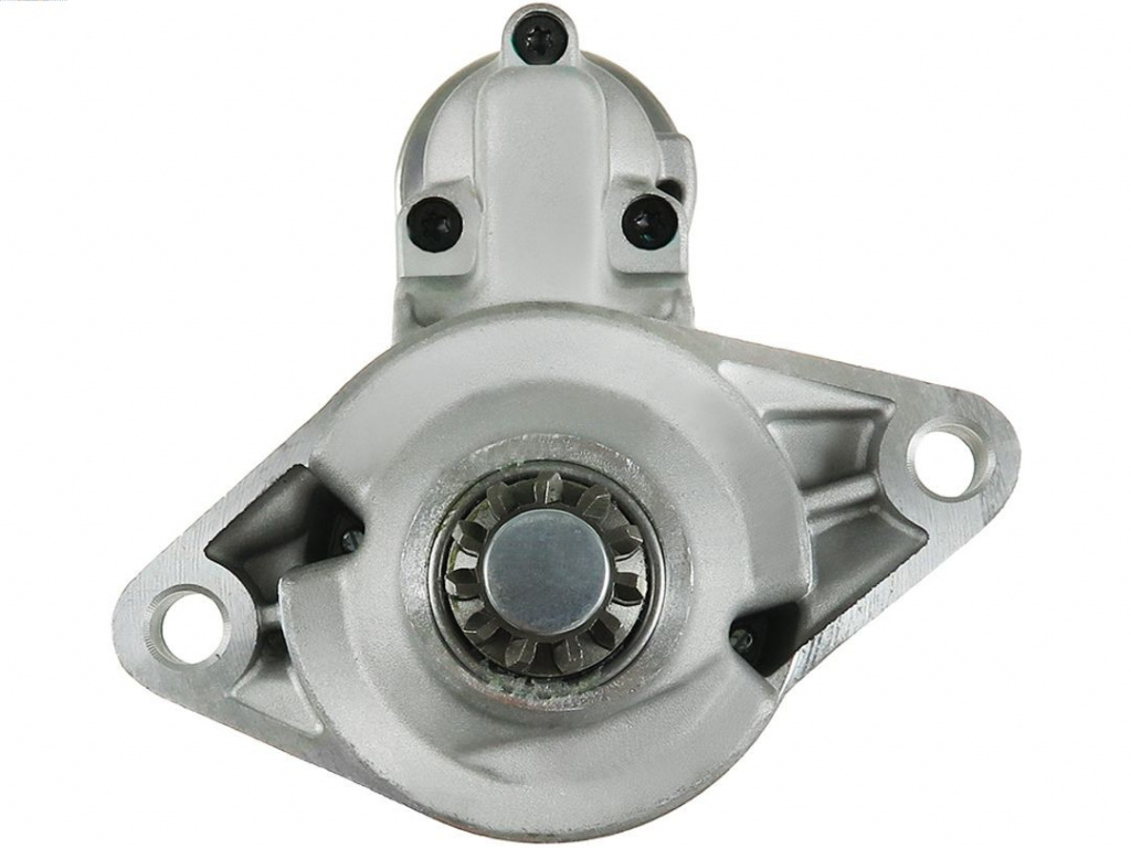AS-PL starter S0273 model SKODA KODIAQ I (NS6, NS7, NV7) CZPA 1984cc 180cp 132kW 2016 2017 2018 2019 2020 2021 2022 2023