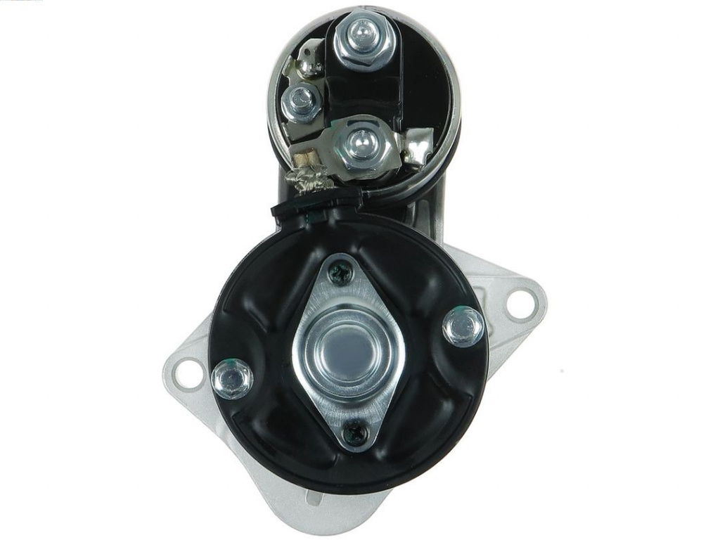 AS-PL starter S0295 pentru masina VAUXHA