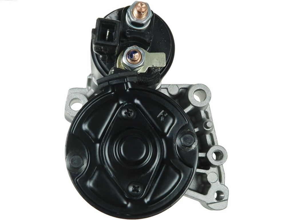 AS-PL starter S0568 model PEUGEOT 5008 (