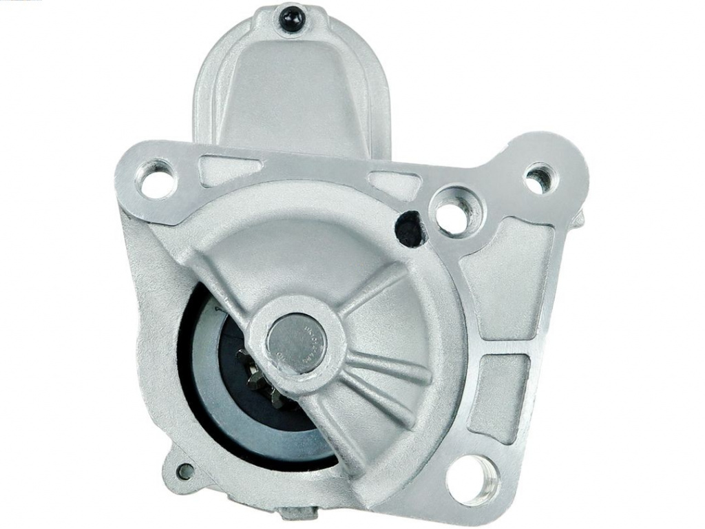 AS-PL starter S3059 la masina SUZUKI GRAND VITARA II (JT, TE, TD) F9QB 1870cc 129cp 95kW 2005 2006 2007 2008 2009 2010 2011 2012 2013 2014 2015