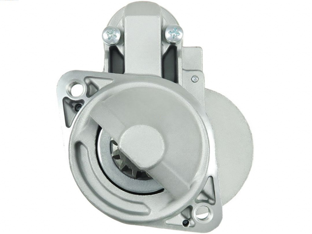 AS-PL starter S3081 pentru masina HYUNDAI i30 combi (FD) D4EA 1991cc 136cp 100kW 2008 2009 2010 2011 2012