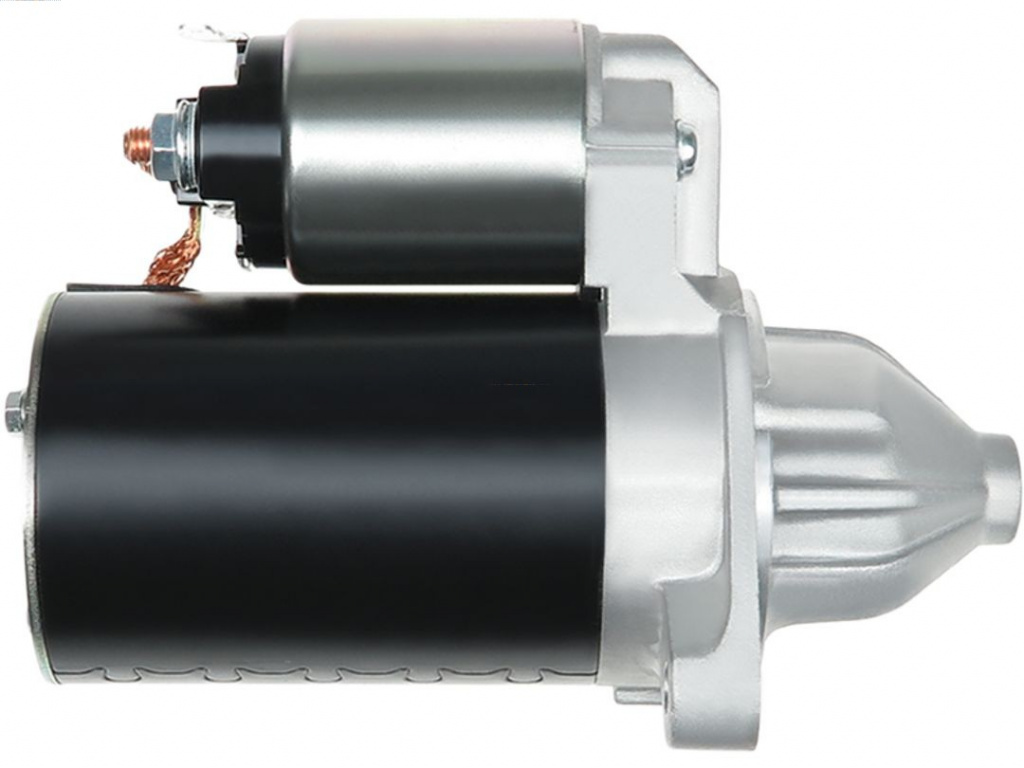 AS-PL starter S3111S compatibil cu HYUND