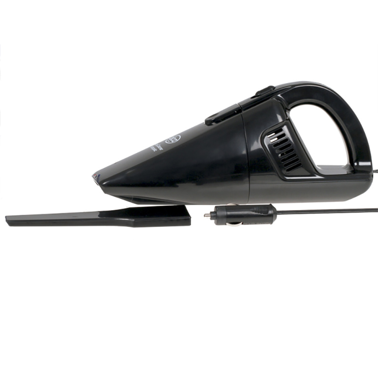 ASPIRATOR 12V 60W ALCA