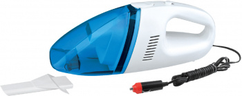 Aspirator auto 12V 90W