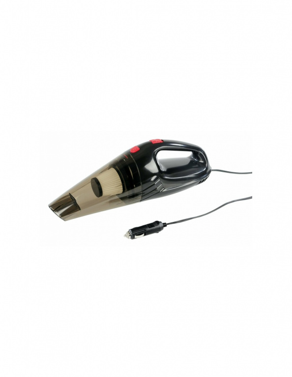 Aspirator auto Energy - 12V - 100W LAM72113