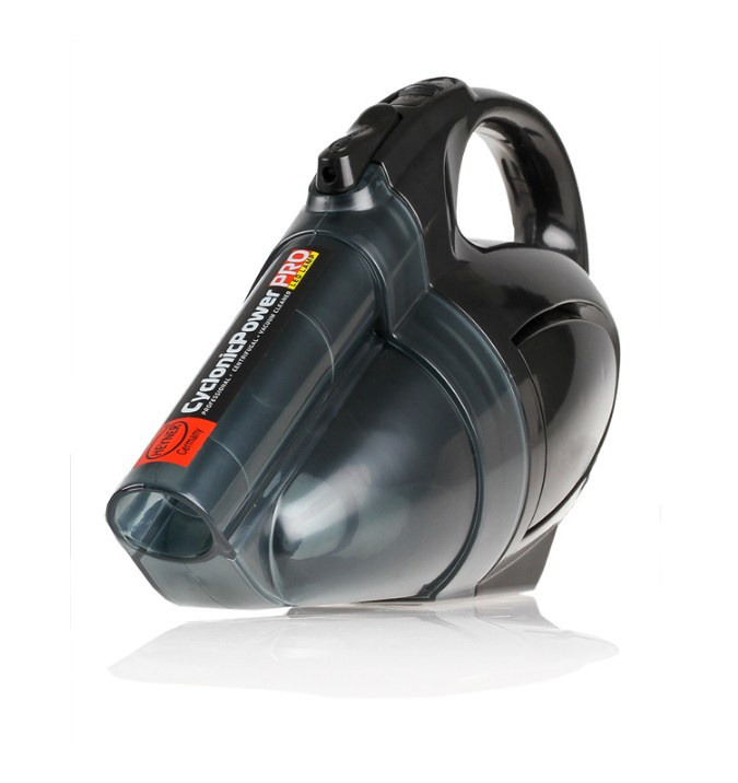 Aspirator premium 12V Cyclonic Power