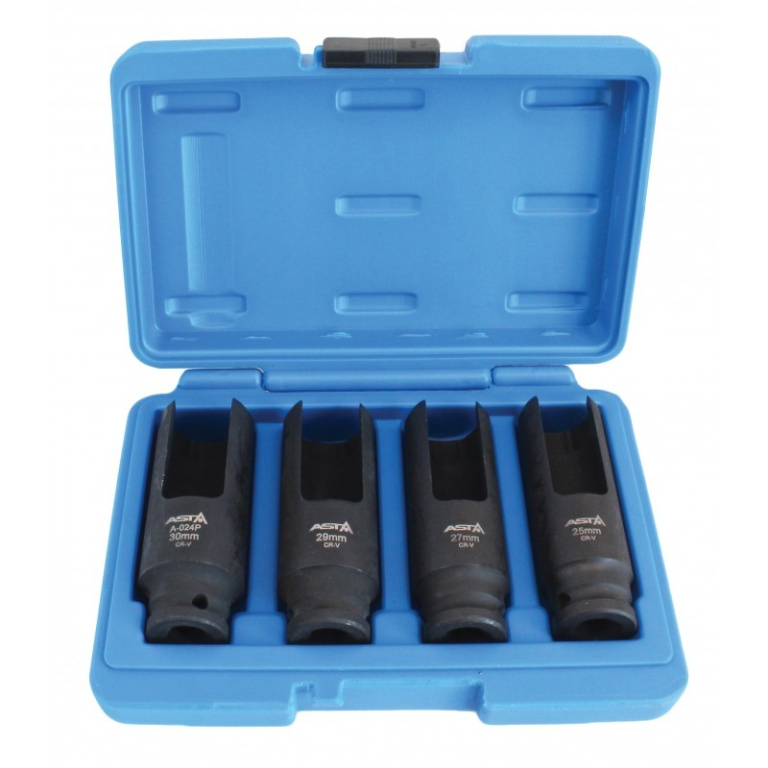 AT-A-024P Set tubulare pentru injectoare Common Rail