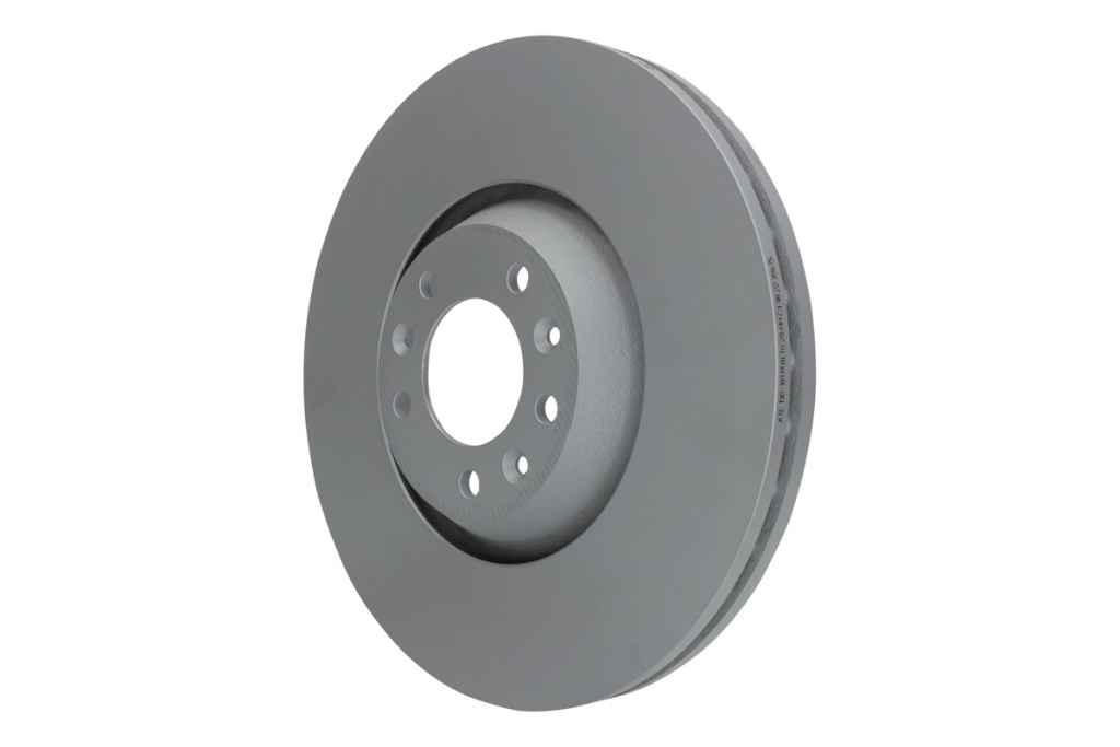 ATE Disc frana 24.0130-0181.1 se potrive