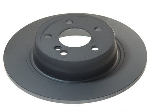 Ate disc frana spate plin 300mm pt mercedes c-class w204,s204 pret afisat pe bucata