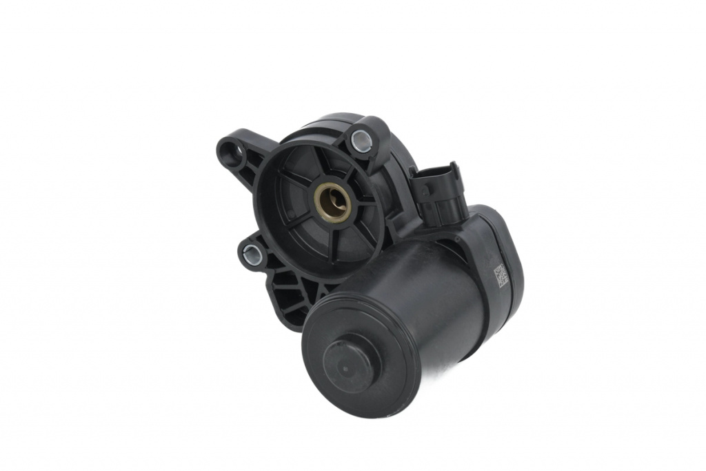 ATE Element actionare. etrier frana de parcare 24.6281-2018.2 la FORD GALAXY III (CK) 2015 2016 2017 2018 2019 2020 2021 2022 2023 2024 2025