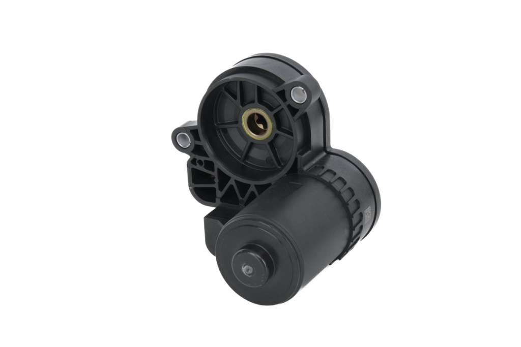 ATE Element actionare. etrier frana de parcare 24.6281-2008.2 pentru BMW X2 (F39) 2017 2018 2019 2020 2021 2022 2023