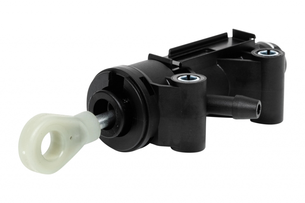 ATE Pompa centrala, ambreiaj 24.2419-1713.3 pentru BMW Z4 cupe (E86) 2006 2007 2008