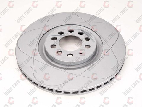 Ate power disc frana fata cu r310mm pt audi,seat,skoda,vw