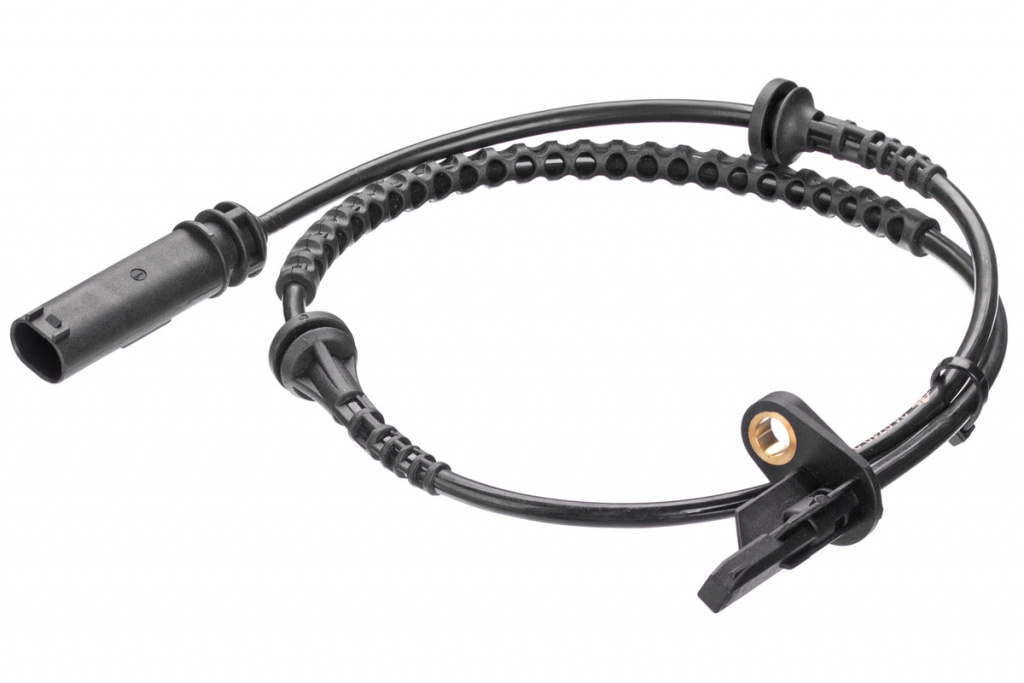 ATE senzor,turatie roata 24.0710-2102.3 pentru BMW 2 Gran Tourer (F46) 2020 2021 2022 2023 2024 2025