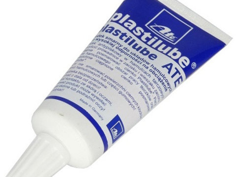 Ate Vaselina Etrier Plastilube 35ML 03.9902-1001.2