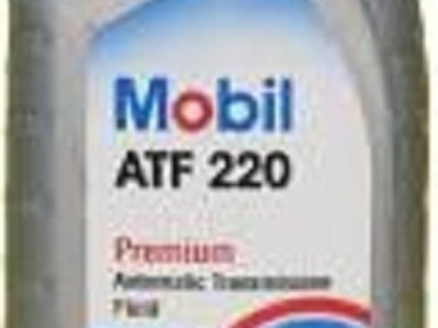 Atf220 premium mobil 1l