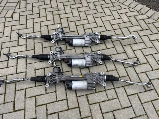 Audi 8MB 8MB423053E