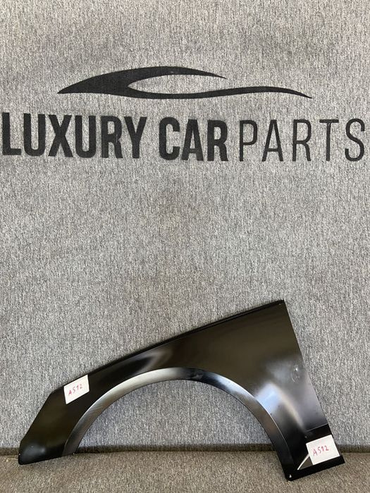 Audi A4 2016/2022 B9 8W0 aripa stanga Originala A512