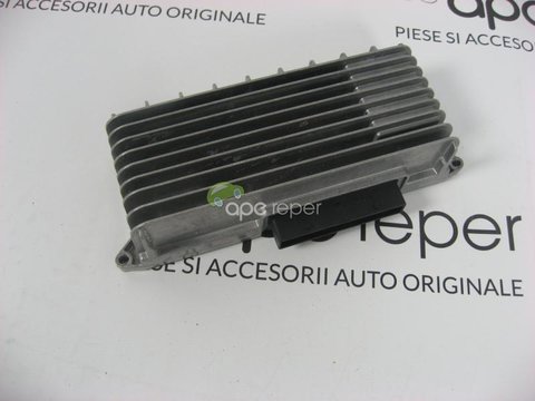 Audi A5 8T A4 8K Q5 8R Amplificator 8T0035223J