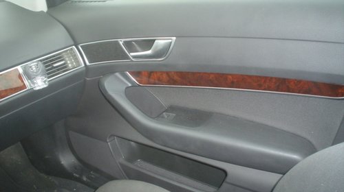 Audi a6 2006 pentru dezmembrare