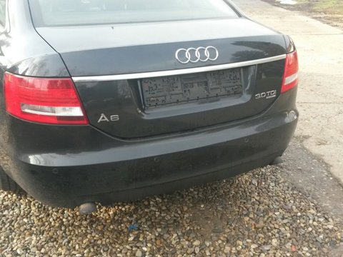 Audi a6 4f berlina dezmembrez