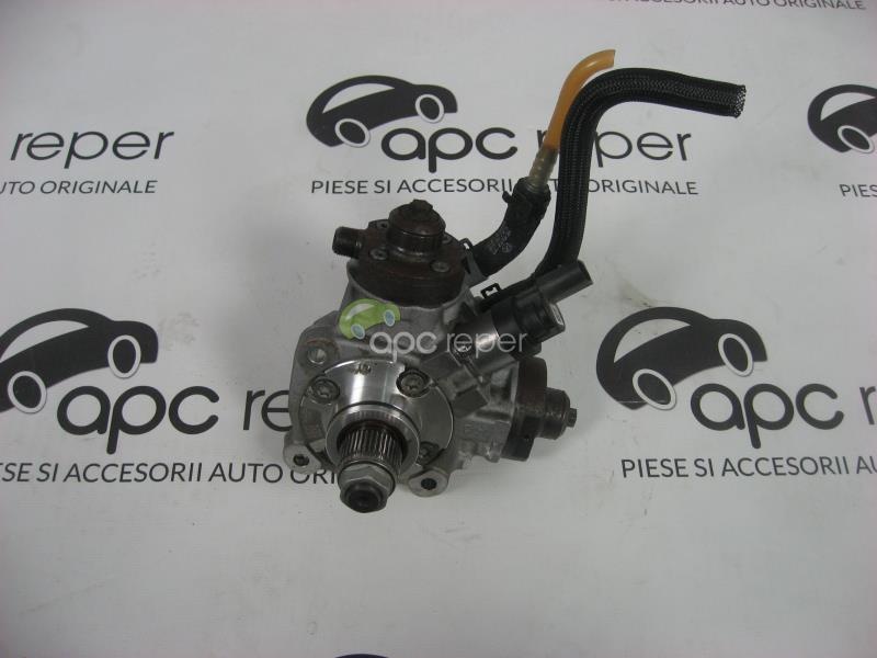 Audi A6 4g A7 A8 4H 3,0Tdi Pompa Inalta Presiune 0