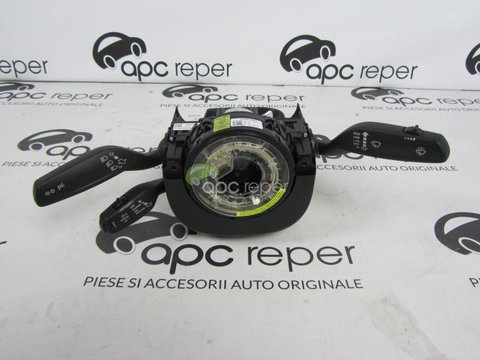Audi A7 4g, A6 A8 4H Inel Steering - 4H0 953 568G