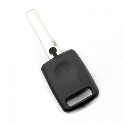 Audi - carcasa cheie cu transponder - CARGUARD CC0
