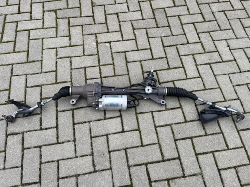 Audi VW 8B1 8B1423105B 8B3959755A