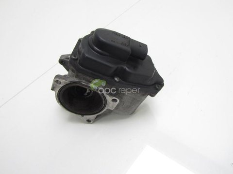 Audi - Vw Clapeta EGR Originala - 03L131501D 2.0 Tdi