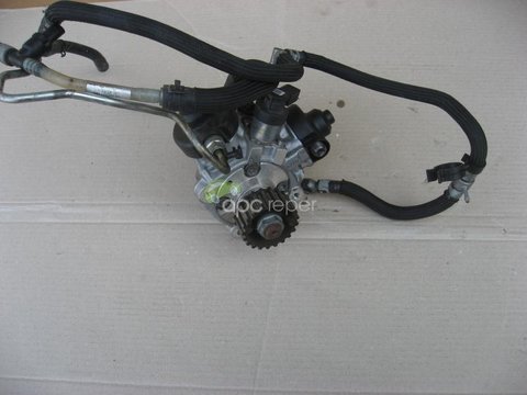 Audi Vw Pompa Inalta Presiune 4.2 tdi 057 130 755 T Originala