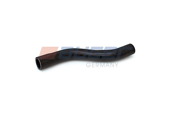 AUGER furtun,aerisire bloc motor 82434 model SCANI