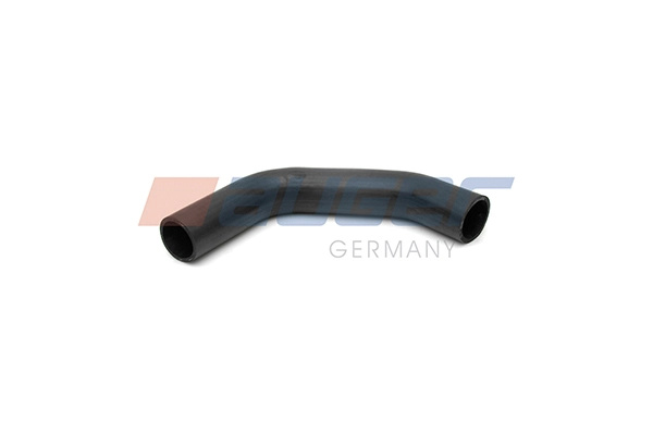AUGER Furtun radiator 72031 compatibil cu MAN TGA D 2876 LF 13 12816cc 530cp 390kW 2000 2001 2002 2003 2004 2005 2006 2007 2008 2009 2010 2011