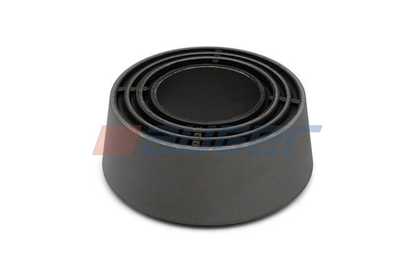 AUGER Lagar, suport ax 54223 la masina RENAULT TRUCKS KERAX 1997 1998 1999 2000 2001 2002 2003 2004 2005 2006 2007 2008