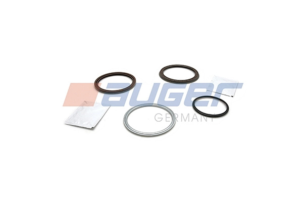 AUGER Set reparatie, butuc roata 56551 pentru masi